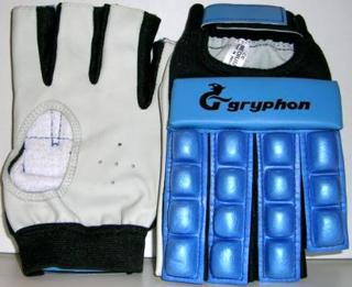 Gryphon Pajero Hockey Glove 